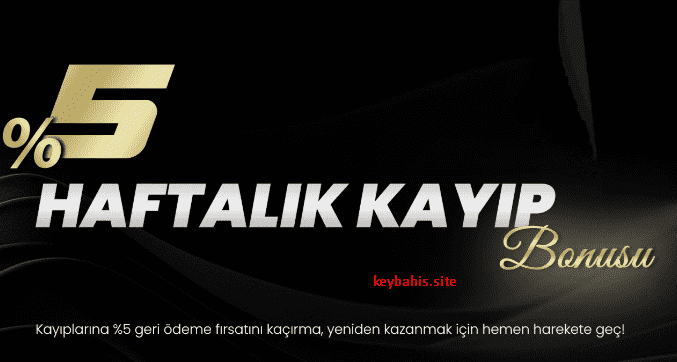 keybahis giriş