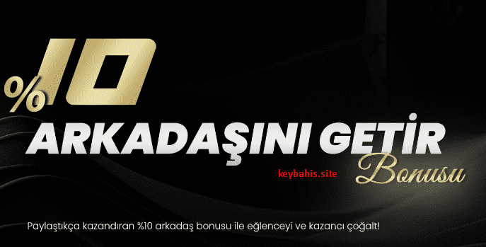 keybahis güncel giriş