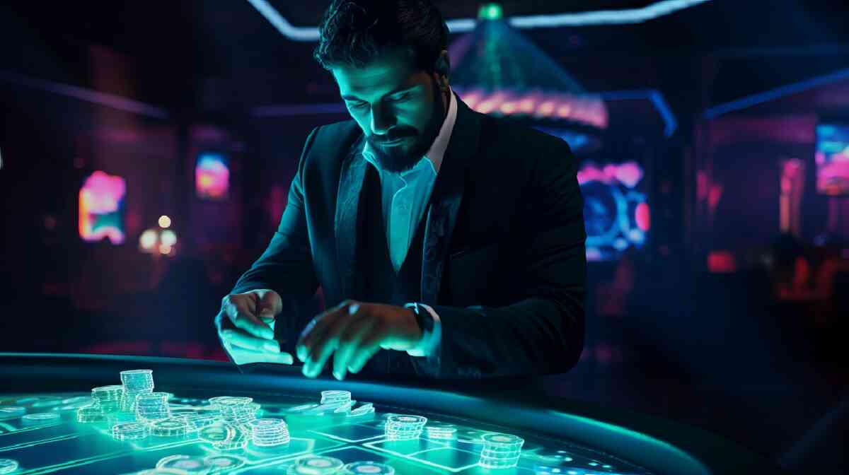 Keybahis hızlı giriş