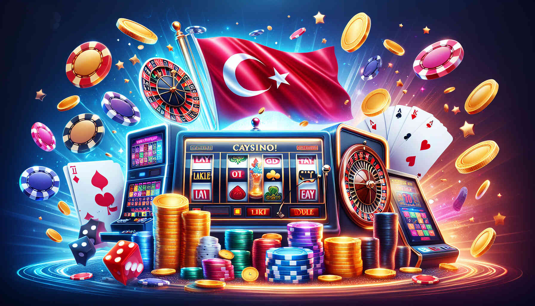 Keybahis çalışan link